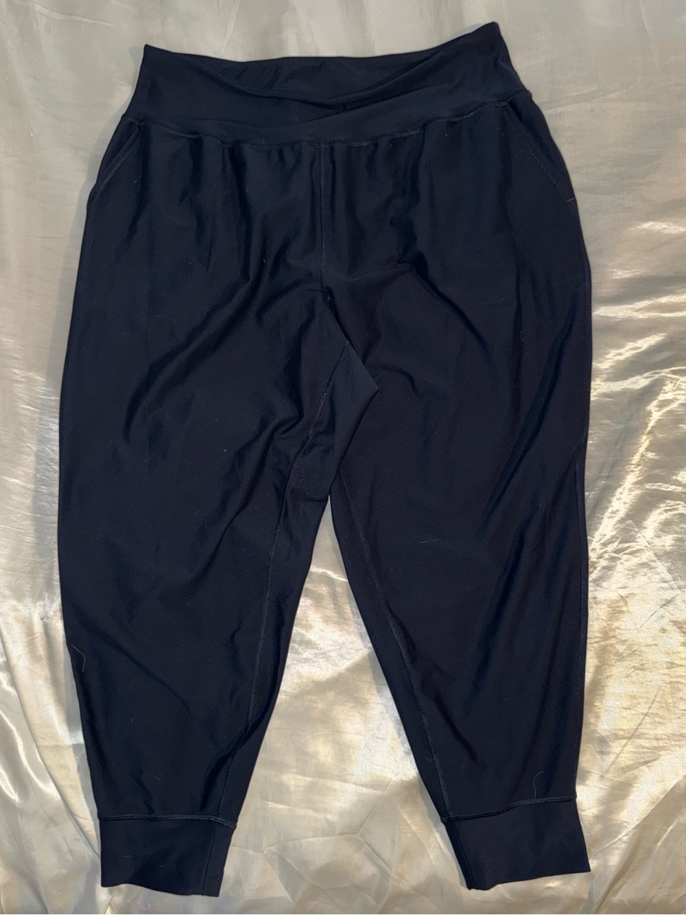 Old Navy Women’s Powersoft Joggers
